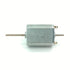 CFNXKTWBR 1pc FK-130SH Micro 130 Dual Shaft Motor 12V 18V 24V 19000RPM High