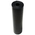 Small Parts General Purpose Rubber, 70A Durometer, 0.062" Thickness, 2" Width, 36" Length