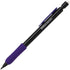 Office Depot Mechanical Pencils, 0.7mm, Pack of 12, OD83850