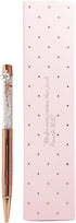 Proverbs 31 Woman Pink Bible Study Pen, Christian Gifts for Women, Cute Religious Pens, Scripture Pens, Rose Gold