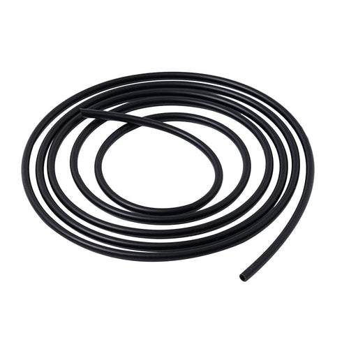3/16" 3/16" 5/16" 10 ID Silicon Tubing, JoyTube Food Grade Silicon Tubing ID x OD Feet High Temp Pure Silicone Hose