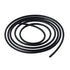 3/16" 3/16" 5/16" 10 ID Silicon Tubing, JoyTube Food Grade Silicon Tubing ID x OD Feet High Temp Pure Silicone Hose