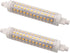 QLEE R7S LED Bulb 118MM 12W J118 T3 Led FloodLight Equivalent 150w Halogen
