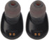 Language Translator Earbuds, Bluetooth Instant Translation with 120 Hours Standby Time, Waterproof for Travel Business