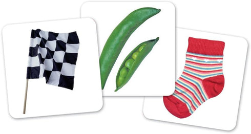 Set Learning Resources Vowel Owls Sorting - Phonics Games for Kids, Vowel Sounds, Toddlers Vocabulary Building, ABC