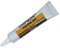 Chip Quik EGS10W-20G Electronics Grade Silicone Adhesive Sealant - 20g (0.7oz) Squeeze Tube (White)