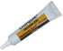 Chip Quik EGS10W-20G Electronics Grade Silicone Adhesive Sealant - 20g (0.7oz) Squeeze Tube (White)