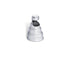 Steinel Reflector Nozzle, 14 mm, Accessory for Steinel Heat Guns, for Soldering and Shrinking Tubing