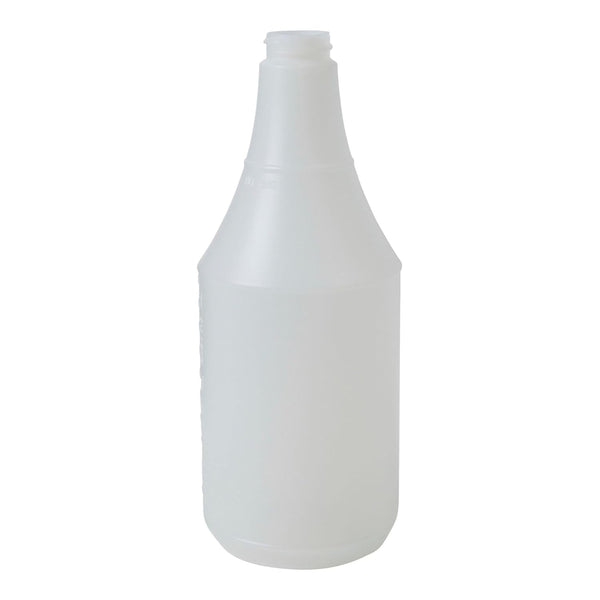 BOTTLE SPRAY 24 OZ