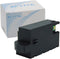 Remanufactured Ink Maintenance Box Compatible for Expression Premium XP-15000, XP-6001, XP-6100, XP-8500, XP-970
