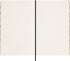 Moleskine Limited Edition Professional Silk Notebook, Large, Ruled, Yellow, Hard Cover (5 x 8.25)