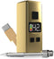 Mini Rechargeable Soldering Iron Pen, with Built-In USB C Battery Cable, Adjustable