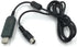 TFBEJUMLT Firmware Update Data USB Download Line Fit For FS-CT6B FS-i6 FS-T6 RC