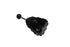 Progressive Automations Joystick Switch Momentary - Two Directions, 10A