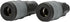 Freeman P2P1414UC 1/4" x 1/4" Pneumatic Composite Coupler Set, 2-Piece