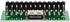 WLGQ 3.1 2.54mm USB Type-C Test Board with PCB Test Socket | Pitch Header | USB-C Motherboard Diagnostic Tool