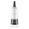 Generic Silicone Grease for O Rings | Long Lasting Silicone Grease,Machine Lubricating Oil,