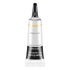 Generic Silicone Grease for O Rings | Long Lasting Silicone Grease,Machine Lubricating Oil,