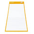 Junior Learning Slant Board - Magnetic Creative Board Multi