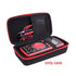 Hard Case for AstroAI Digital Multimeter Volt Meter by Aenllosi (for 4000 Counts)