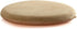 HCZKIUJ Set of 1/4 Packs Round Chair Cushion Soft Thicken Seat Cushion/Chair Pad