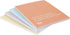 Juvale 8 Pack Funny Notepads with Sarcastic Sayings, Demotivational Notebooks for Office, 4 Designs, 4.25 x 5.5 Inches