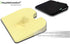 IHEALTHCOMFORT(19.717.7inches Extra Large Sciatica Seat Cushion for Office Chair,Oversized Car and Truck Seat
