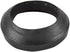 Danco 10460 Universal Tank to Bowl Toilet Repair Kit, Black