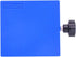 Laboratory Lift Stand Table Lab Jack (4" x 4") Lift Table, 20lbs Loading Bearing
