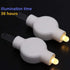 36 Hours(Pack 12,Warm Paper Lantern Lights Battery Operated Hanging LED Lights Super Bright Easy Use Decorative