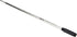 Cross Ballpoint Pen Refill, Black Ink, Fine Point, Dual Pack