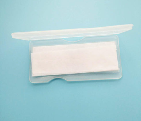 0.01mm Microscope Camera Calibration Slide Stage Micrometer
