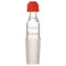 Glass Thermometer Inlet Adapter for Distillation Apparatus, 24/40 Inner Joint, 80mm Height
