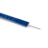 Plastic Vernier Caliper (2pcs) Mini 150 mm Caliper for School Students, Portable 0-6 Inch Measuring Tools