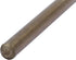 uxcell 3.3mm Drilling Dia HSS Cobalt Metric Spiral Twist Drill Bit, 15pcs Rotary Tool