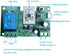 eWelink WiFi Smart Dry Contact Relay Switch Module - Works with Alexa Assistant (5-32V 1 Channel)