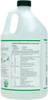 1 CHARLIE'S PROFESSIONAL Biodegradable Non-Toxic All Purpose Cleaner Concentrate, Gallon