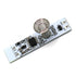 generic Dimmer Capacitive Touch Sensor Switch Spiral Spring Switch Suitable for Control Switch, Smart Home Light Strip