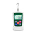 GOYOJO 500N Digital Force Gauge High-Precision Push-Pull Meter for Tension & Compression Testing Ideal for Quality