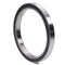Othmro 6816-2RS Deep Groove Bearings - Double Bearing High Carbon Chromium Bearing Steel