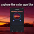 SP108E DC5V/12V/24V WS2812B WS2811 WS2815 WS2801 SK6812-RGBW WS2813 SK9822 RGBZONE WiFi LED Controller, Smart APP