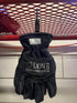 Multipurpose Webbing Inc Multipurpose Webbing Industrial Glove Clamp Last glove strap, clip, holder you will ever