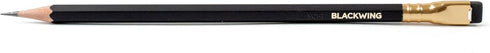 Blackwing Matte Pencils - 12 Count