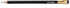 Blackwing Matte Pencils - 12 Count