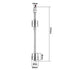 uxcell Stainless Steel Float Switch for Water Pump Tank - M10, 212mm Length