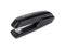 S7054501E ACCO Standard Full Strip Desk Stapler, 15-Sheet Capacity, Black