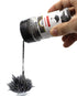 AOMAG Magnetic Sand Iron Filings Magnetic Power for Magnet Education and School