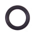 Othmro 50pcs Nitrile Rubber O-Rings, 22mm OD, 3.5mm Wire Dia, Metric Sealing Washers for Oil or Air Sealing, Black