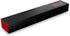 Rotring 500 Mechanical Pencil, 0.5mm, Blue Barrel
