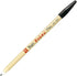 Magic M300C-20 Water-based Lassion Pen No.300, 20 Colors